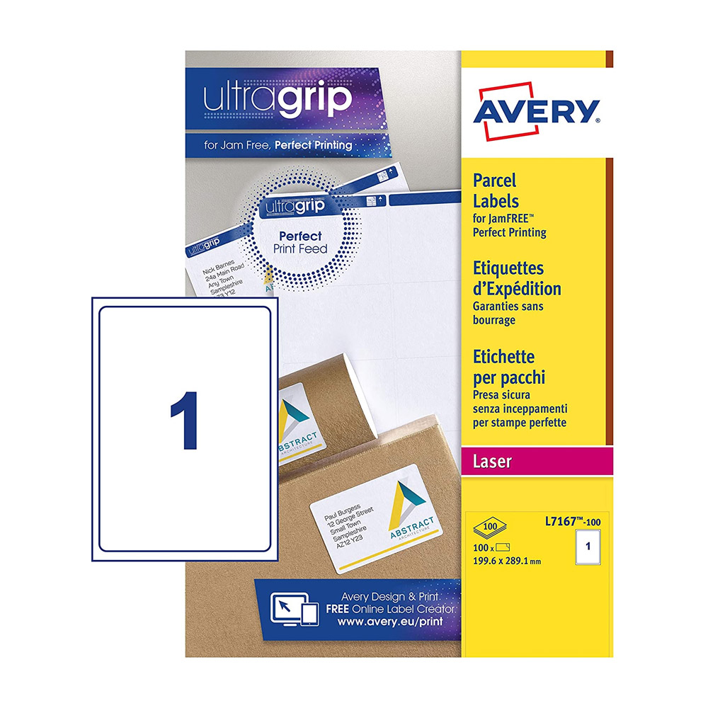 prod-60938064acb69AVERY LASER and INKJET A4 LABELS 1-L7167.jpg